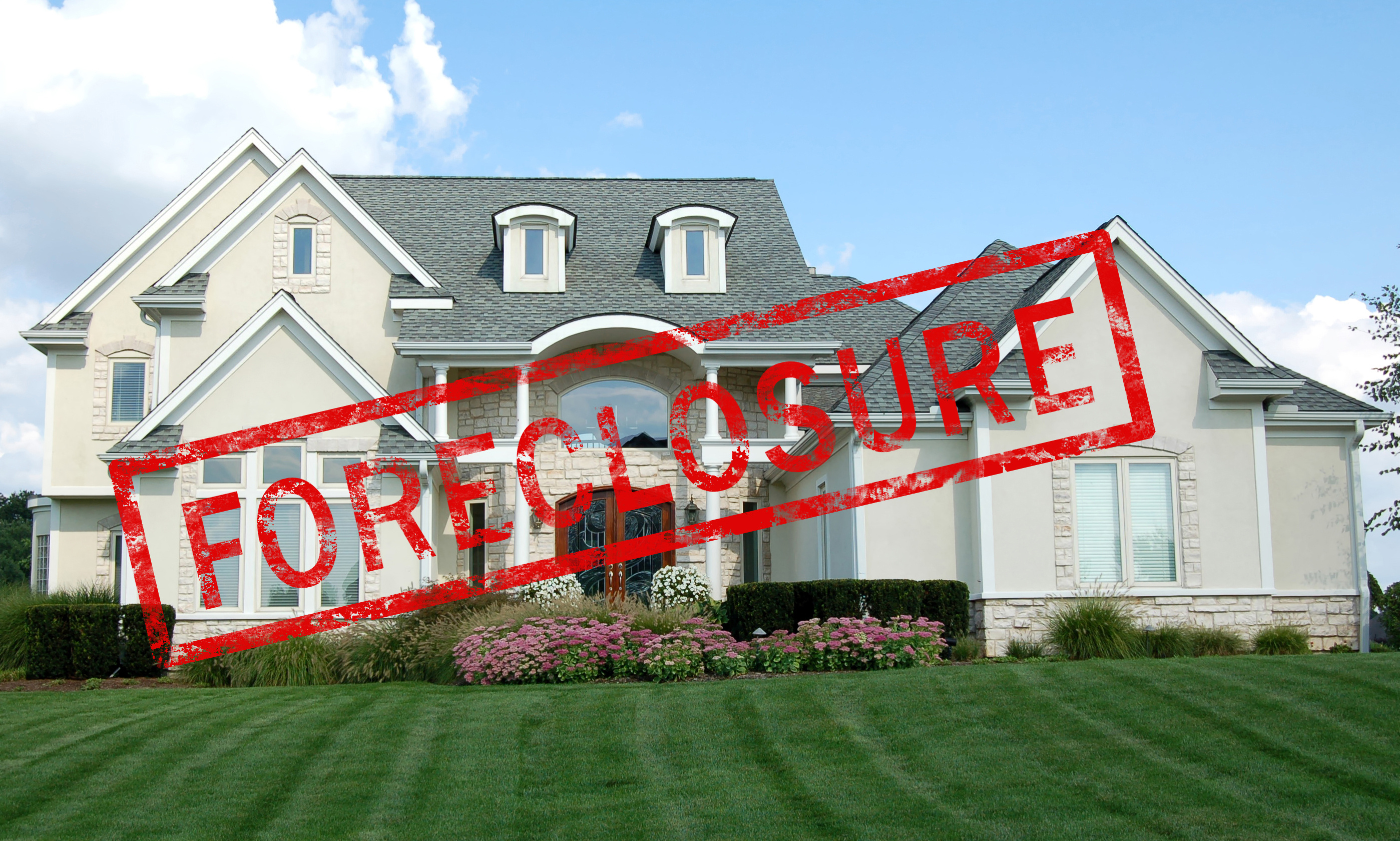 Call Island Preferred, Inc. when you need appraisals on Suffolk foreclosures